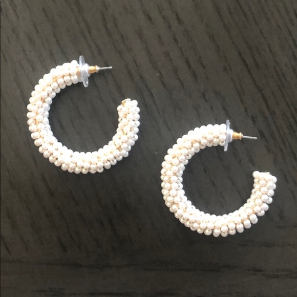 LOFT Jewelry - Loft earrings!
